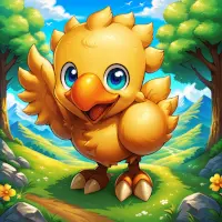 Chocobo
