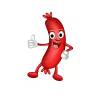 CHORIZO