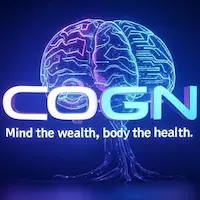 COGN