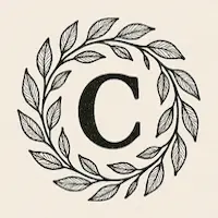 COINS