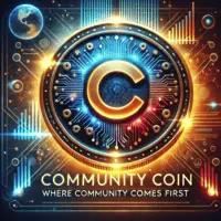 COMMUNITY
