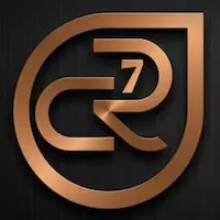 CR7