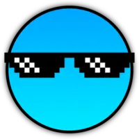 CRAPCOIN