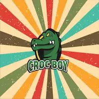CROC