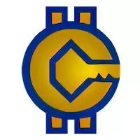 CRYN