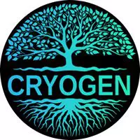 CRYOGEN