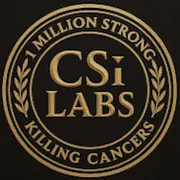 CSL