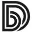 DBN