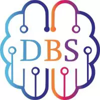DBS