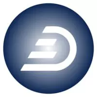 DCS