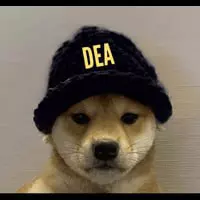 DEA