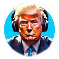 DeeJayTrump