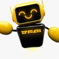 DFAI