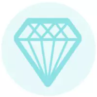 DMDR