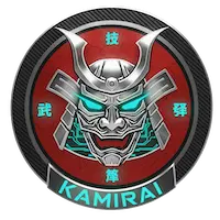 $KAMIRAI