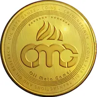$OMG