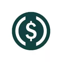 $USDC