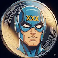 $XXX