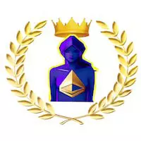 $ETH