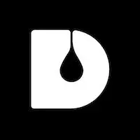 DRYP