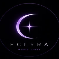 ECLYRA Icon