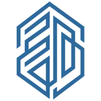 EDA
