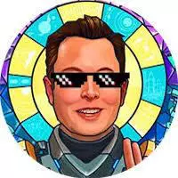 ElonHype