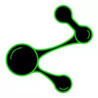 ENAI