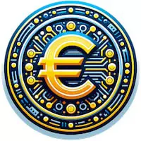 EUROS