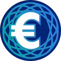 EURQ