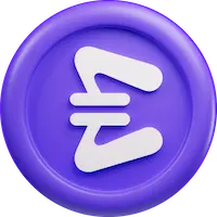 EURR