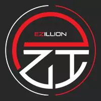 EZI