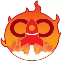 FBURN