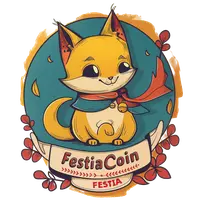 FESTIA