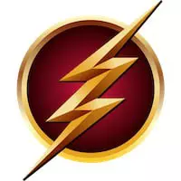 FLASH