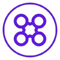 FLI