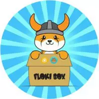 FLOKIBOX