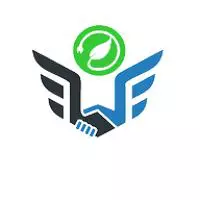 FRF