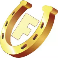 FRTC