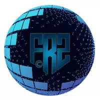 FRZSSCOIN