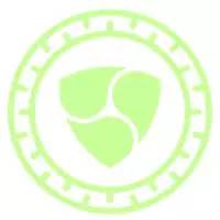 FTDAO