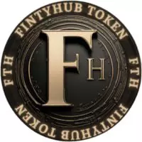 FTH