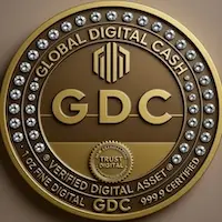 GDC