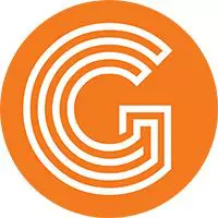 GGC