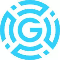 GGTKN