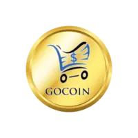 GOCOIN