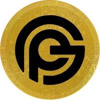 GPT