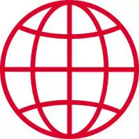 GTC