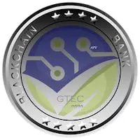 GTEC