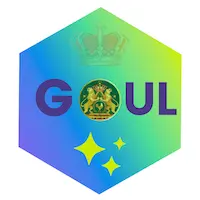 GU
